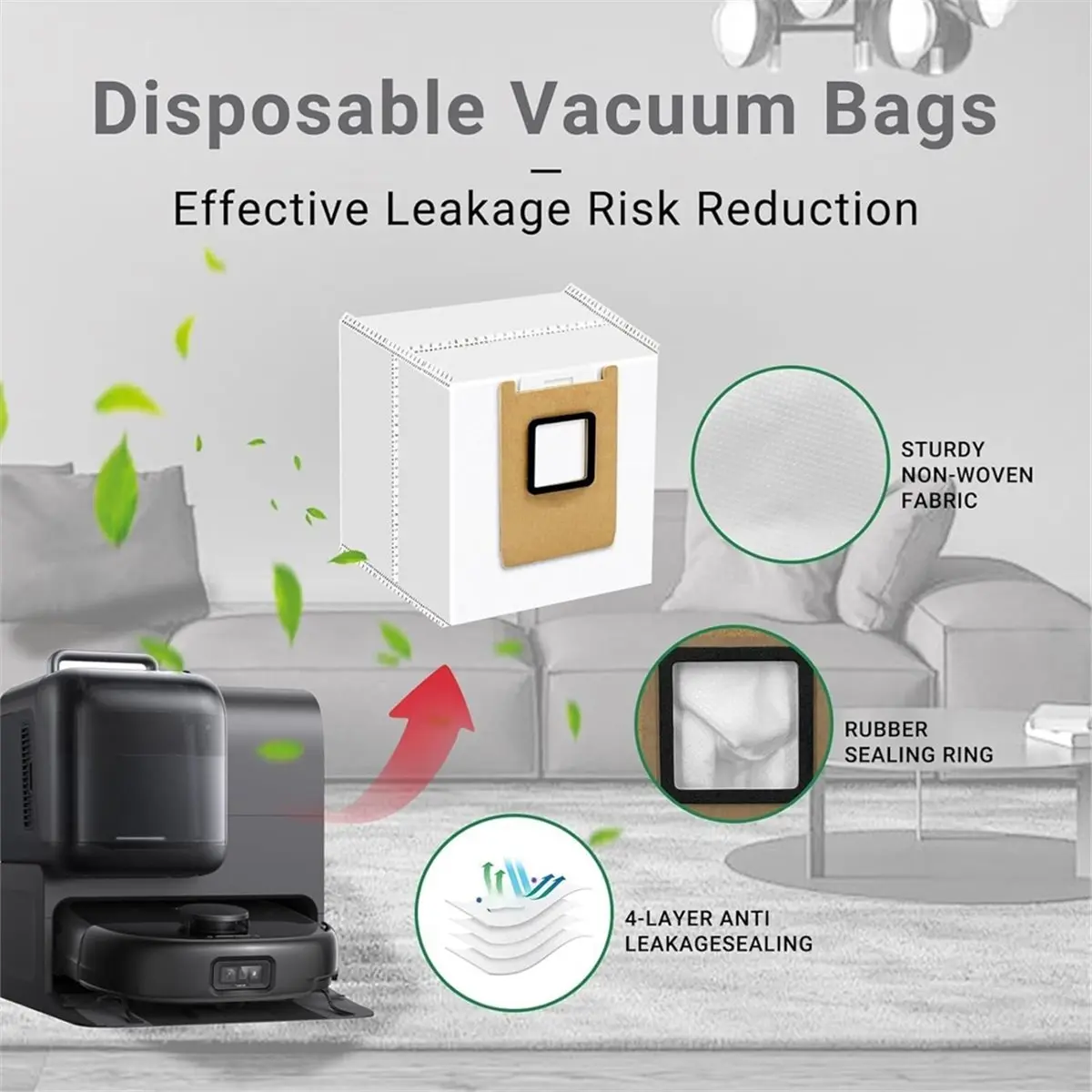 replacement-parts-kit-compatible-for-omni-e25-e28-vacuum-cleaner-accessories