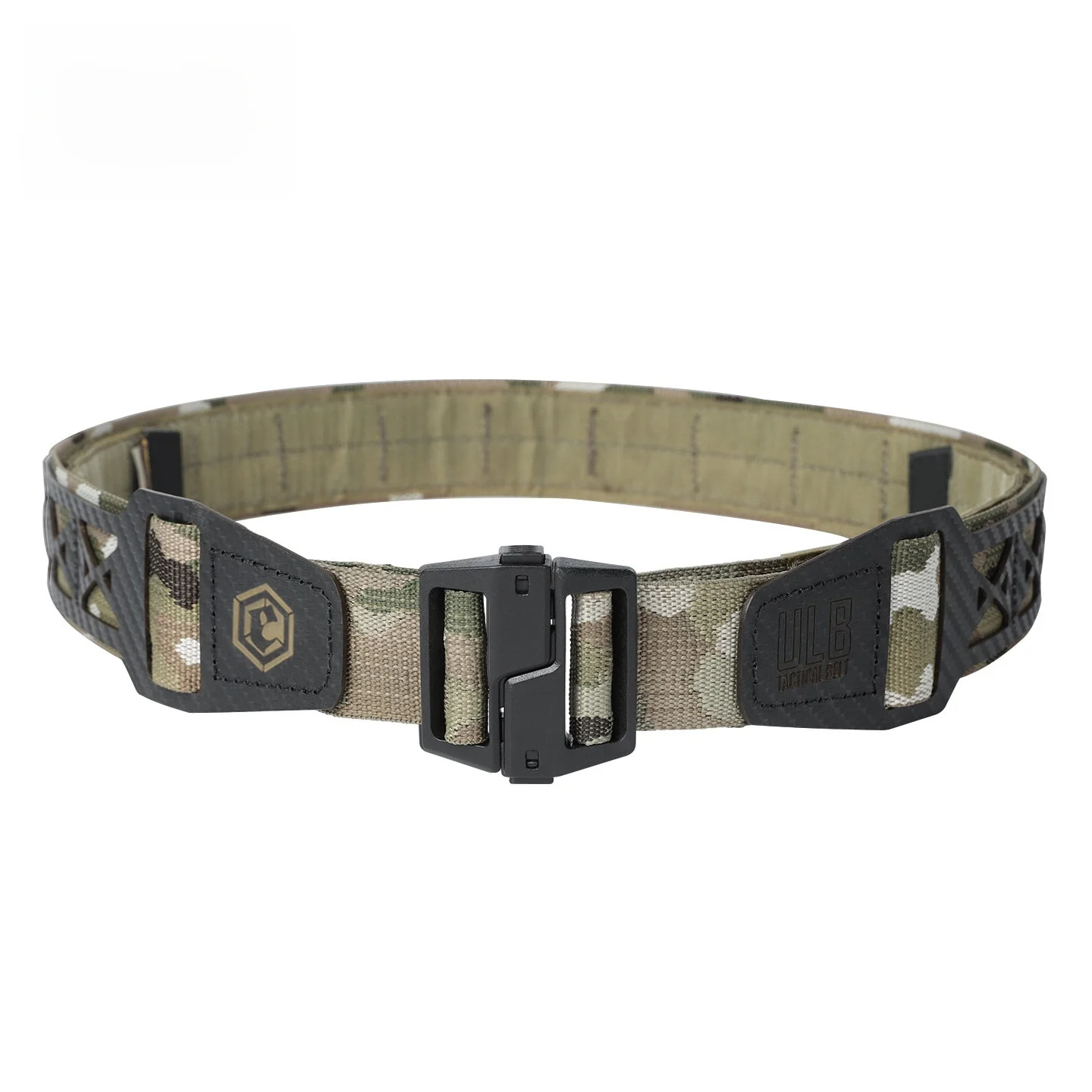 emerson-ulb-single-hand-qui-release-tactical-waist-belt-nylon-molle-system-mounting-military-fan-equipment-waist-seal