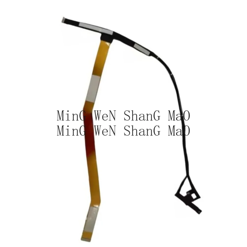 New Laptop IR Camera Cable for Dell Alienware X15 R1 R2 03HCN2