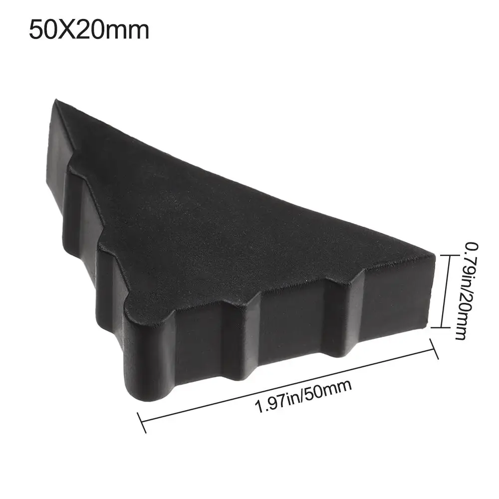 

Baby Packing Corner Guard Furniture Protection Safety Table Corner Protector Anticollision Strip Corner Guards Edge Protection