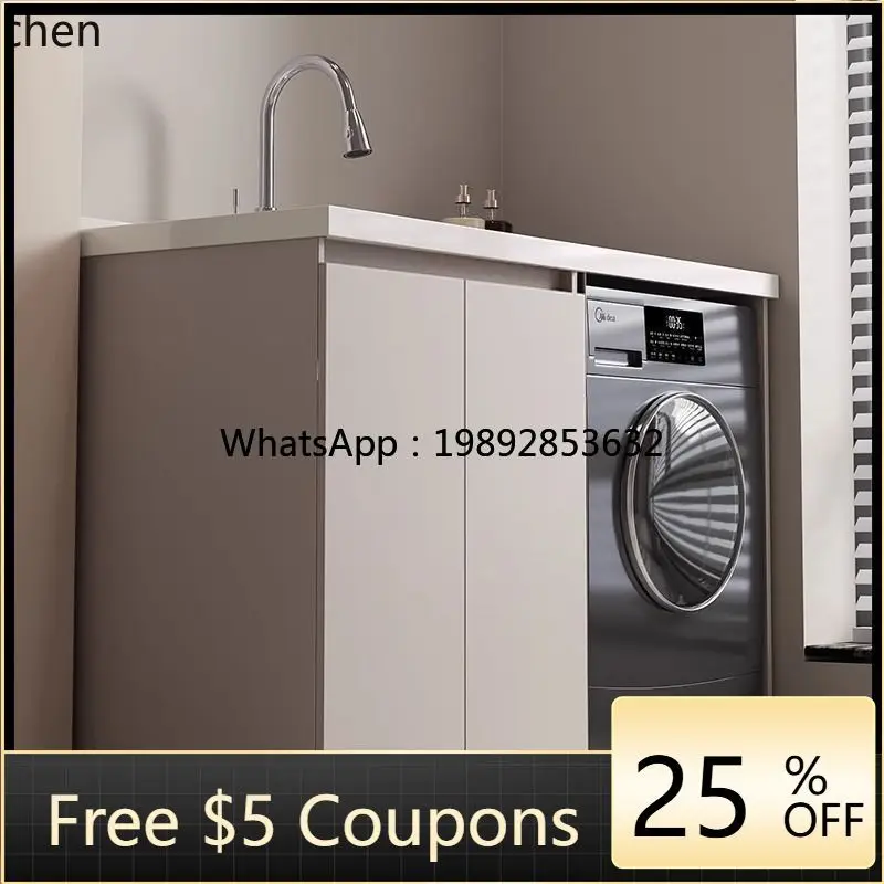 U8 Honeycomb Alumin…