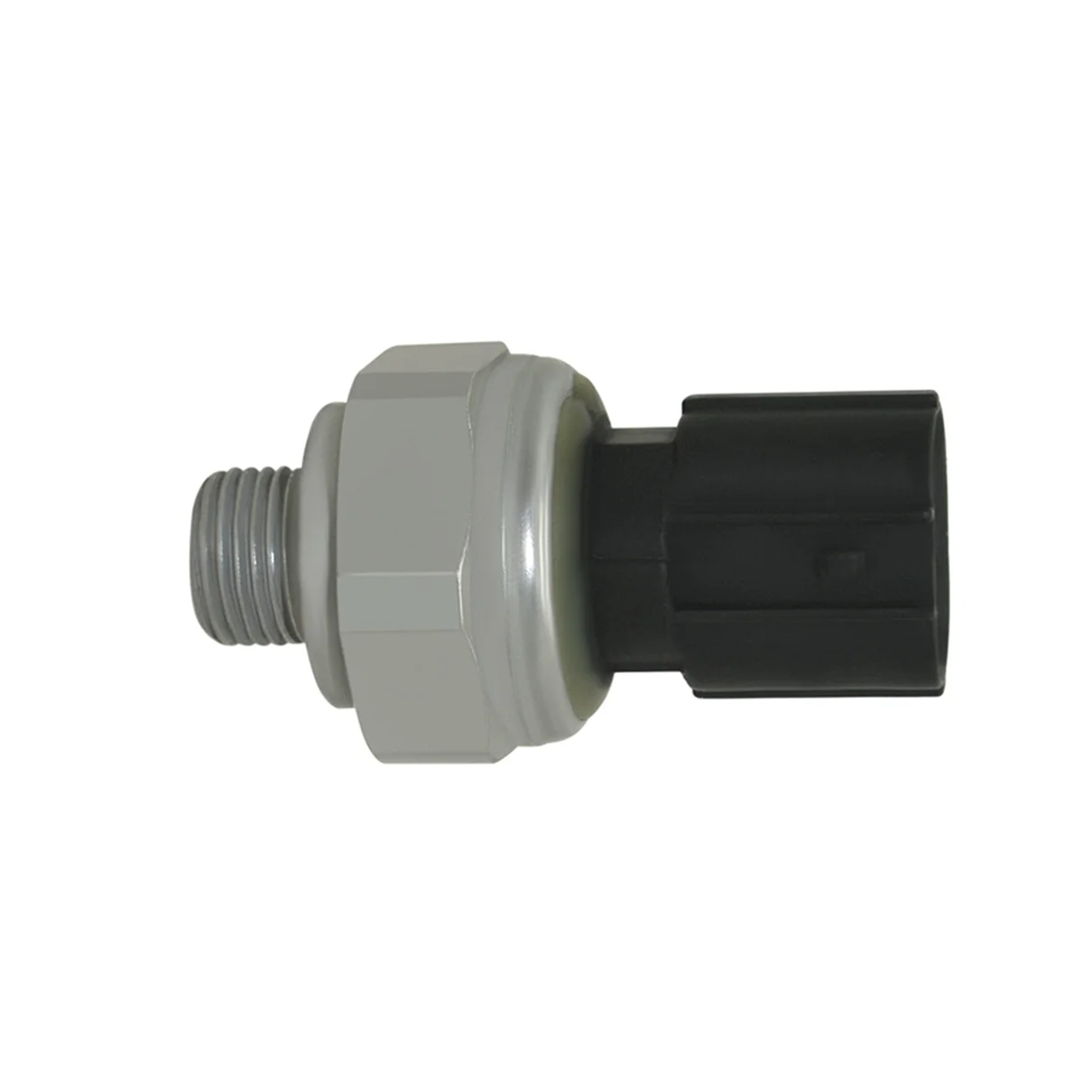 

B0A--WO80450-SFE-003 80450-T2F-A01 80450SFE003 A/C Refrigerant Pressure Switch Transducer for ACURA CSX HONDA ACCORD