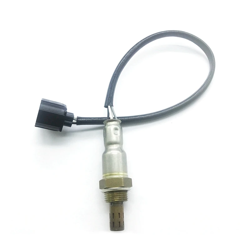 Lambda Probe Oxygen Sensors for 2014 2015 Mitsubishi Mirage 1.2L 1588A276 0ZA639-M9