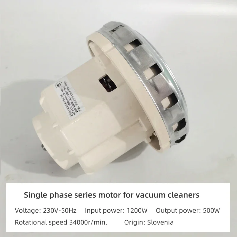 FESTOOL 掃除機モーター 集塵機モーター CTL36/CT26E 掃除機モーター