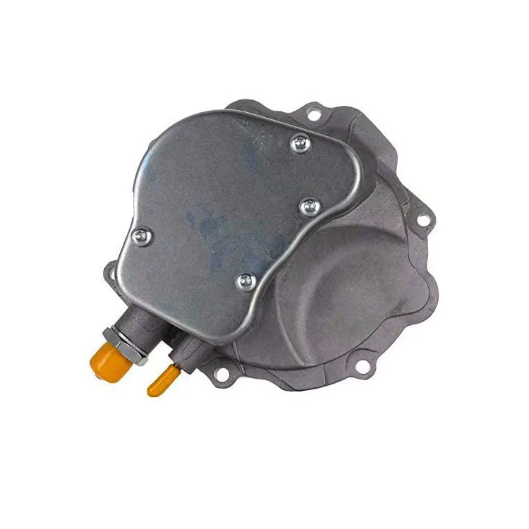 Car Vacuum Pump For 190D 300D 300SD 300SDL 350SD 0002303165 6012300165 0002301765 0002303565