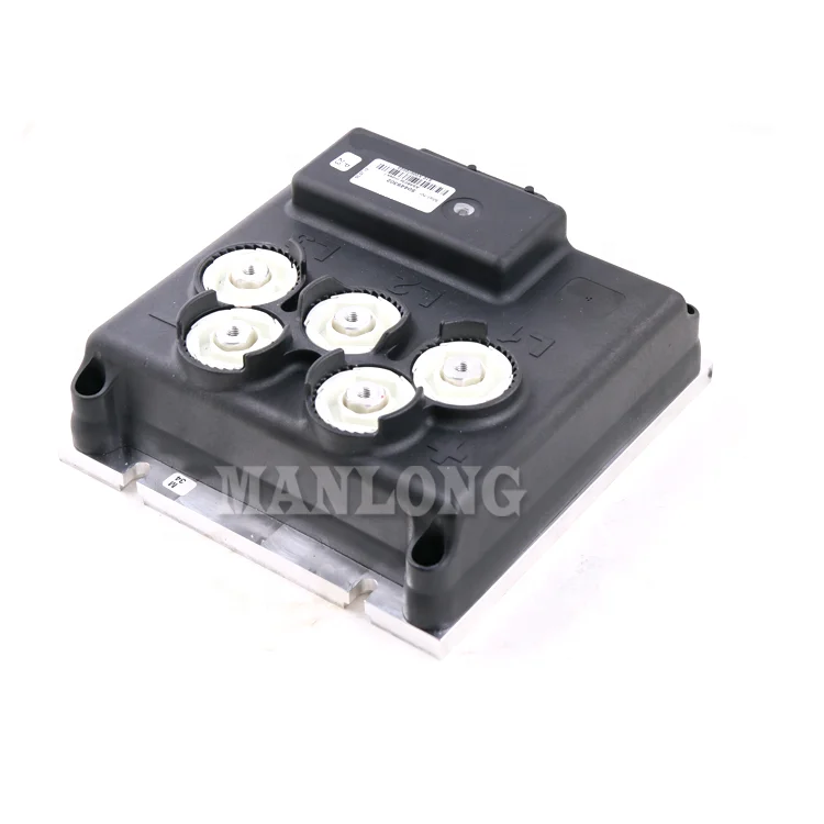 

Electric Forklift Parts EPS Circuit Board Controller Used for Jungheinrich ETV 214/216 With OEM 51004746 50449302