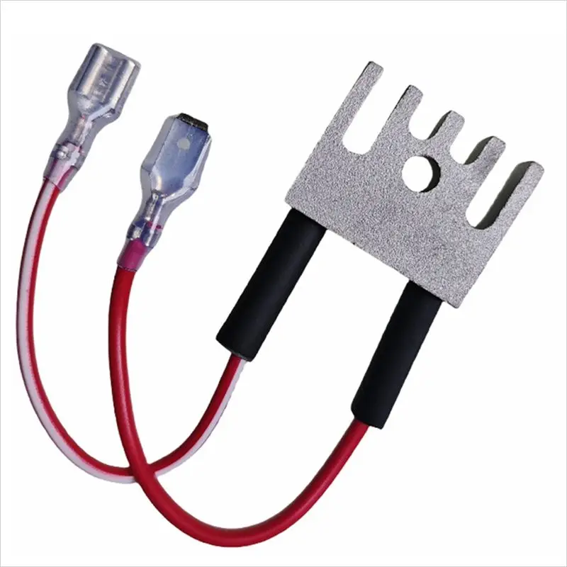A65P-353-81970-M0 353-81970-63 3L6-81970-00 Motorcycle Voltage Regulator Rectifier For YAMAHA DT 400 Motorcycle Accessories