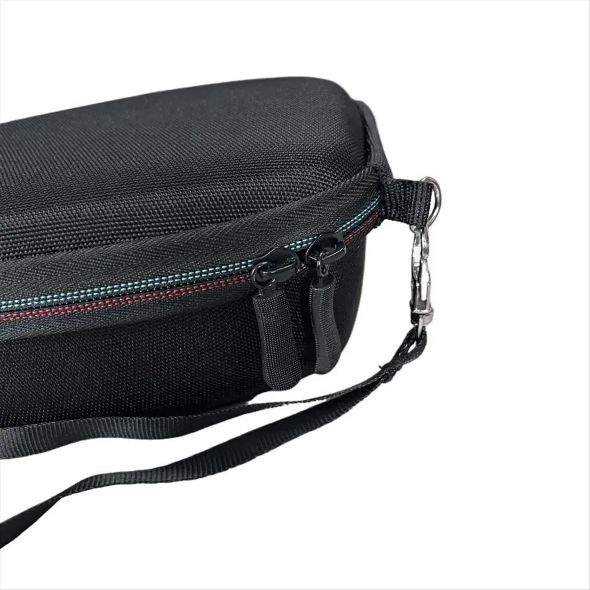 (DT37) Storage Case for Shokz Lansdon Mojue Nanka Bone Conduction Earphone Storage Bag Pressure-Resistant Protection Box