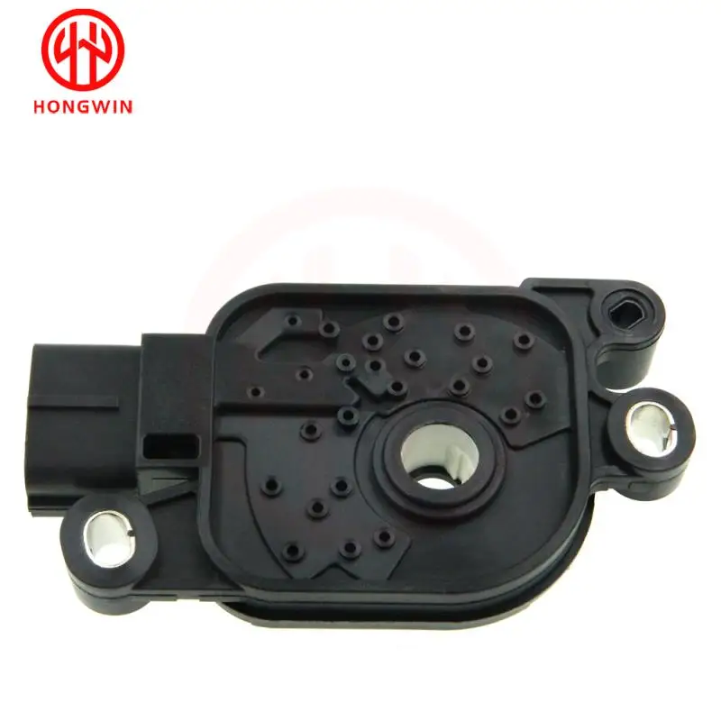 OEM:42700-3B000 Neutral Safety Inhibitor Switch For Hyundai Azera Tucson Santa Fe 2010-2013 Kia Sportage Sorento 2011-2014