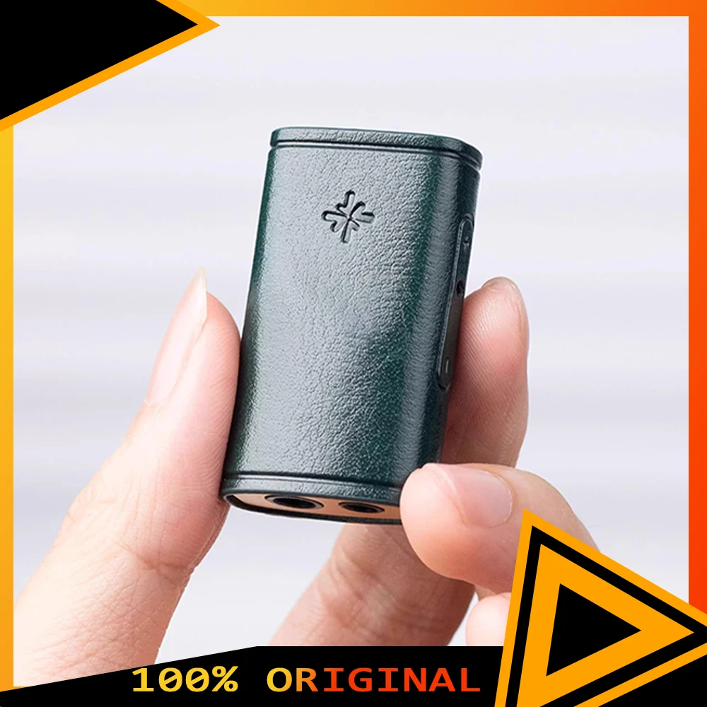 Fiio Snowsky Melody…