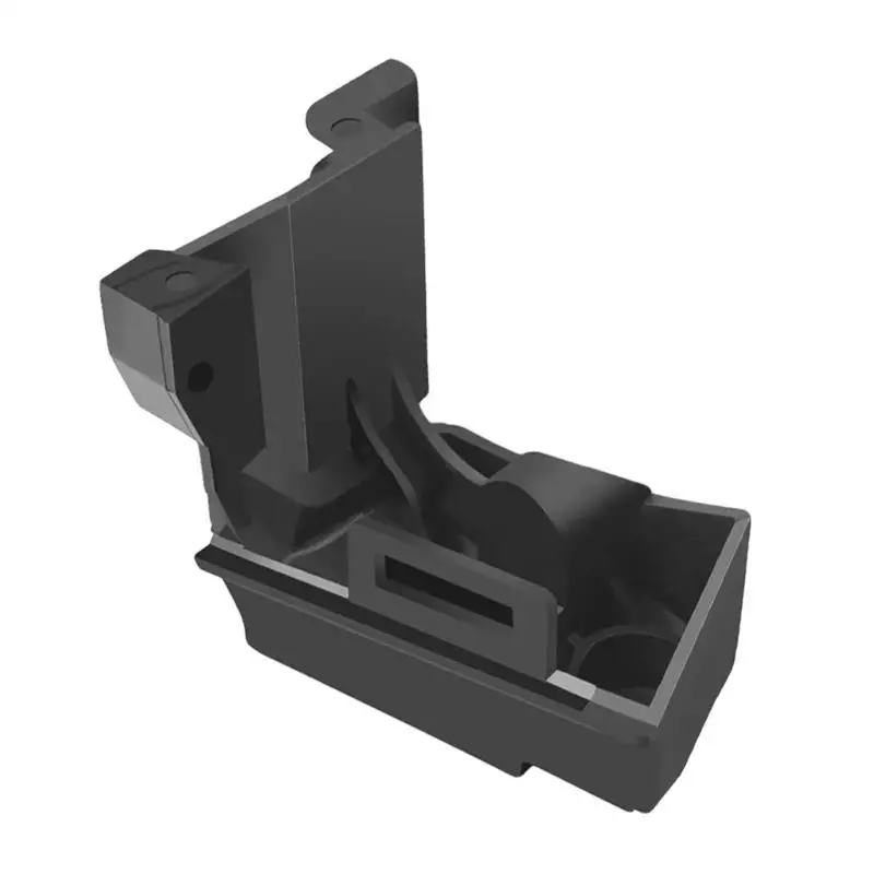 

02DE Сменный кронштейн подлокотника Кронштейн подлокотника GMT800 GMT820 GMT830 для 1999-2006 гг. Автомобильные аксессуары