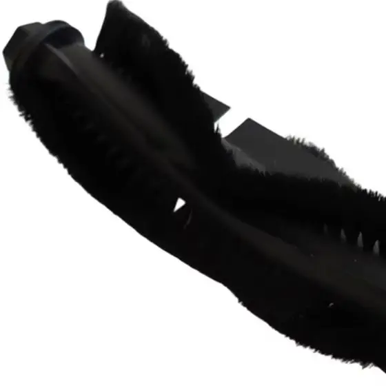 1 فرشاة دوارة 4 مجموعة فرش جانبية لـ Lefant U180 M1 LS1 N3 لـ OKP K8 جهاز آلي لتنظيف الأتربة ملحقات أجهزة التنظيف #1