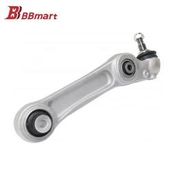 31126794203 BBmart Auto Spare Parts 1 pcs Front Lower Left Control Arm For BMW F18 F10 F12 Durable Using Low Price