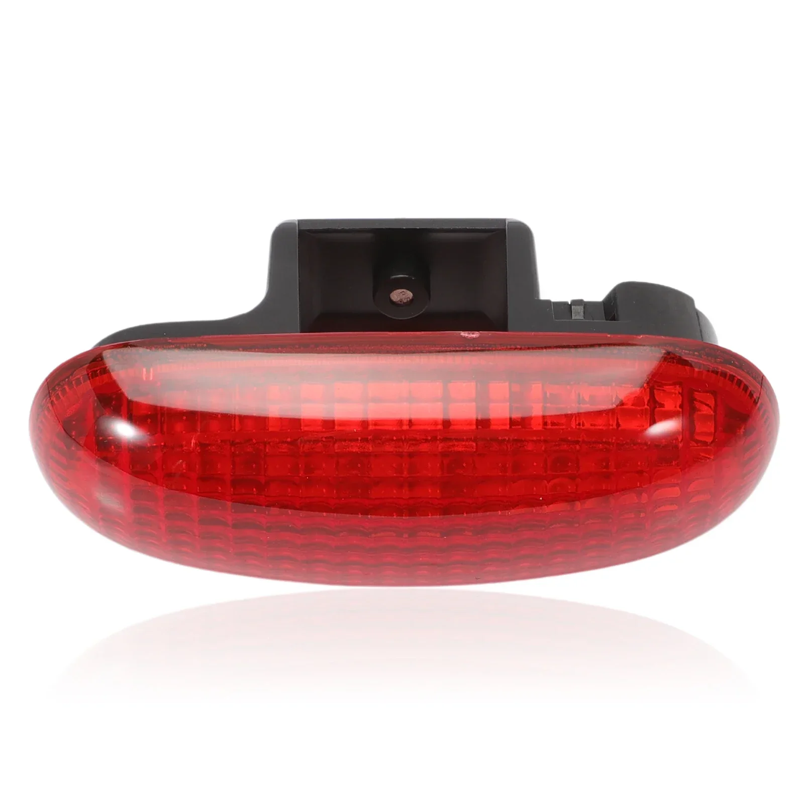 91166696 Red High Level 3rd Brake Stop Light 4408479 8200040732 For Renault Trafic II Opel Vivaro Nissan Interstar