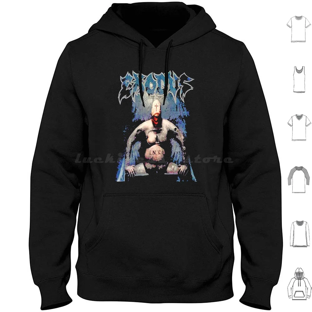 L.n.r Ex-Odus---Trending-Explore Designs Exodus Hoodies Long Sleeve Exodus Exodus Stuff Exodus Trending Progresive