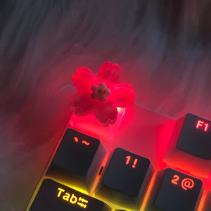 10ベストセールスキーキャップバイオレット-3