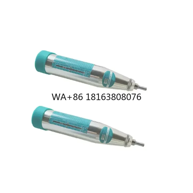 High Precision HT-20-A Mortar Rebound Hammer, Mortar Strength Rebound Hammer Testing Equipment
