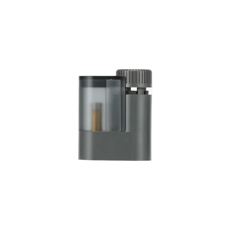 3D Printer Nozzle Cleaning Brush Holder Stand Tool for Hotend Maintenance Compatible with Tuozhu H2 Series Accessories