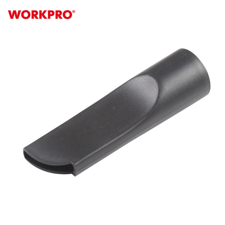 가정용 습식 및 건식 진공 청소기 산업용 자동차 진공 청소기 전기 60 4갤런/12리터 스테인리스 스틸 탱크 WORKPRO