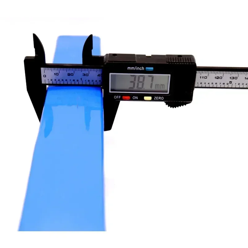 Batterie au lithium aste avec BMS, 36V, 7800mAh, 18650, 10S3P, 250W ~ 1000W, batterie modifiée pour vélo, scooter, véhicule électrique