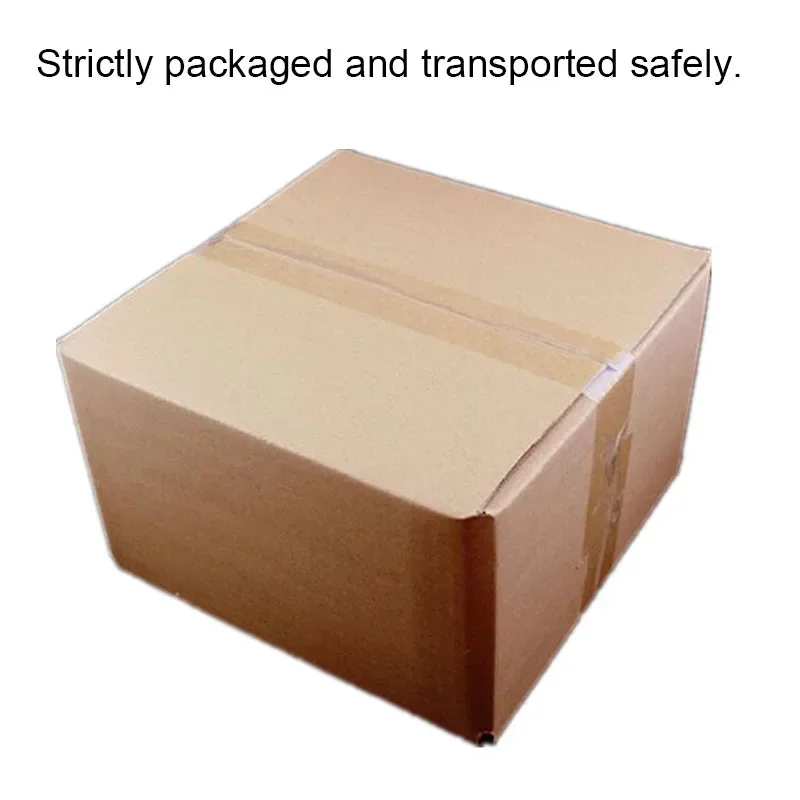 جينشين إمباكت هانيشيروساتو قناع الثعلب التأثيري كازاري هانشيرو ساتو ميكو كرنفال الهالوين دعائم الوجه اليابانية MN1