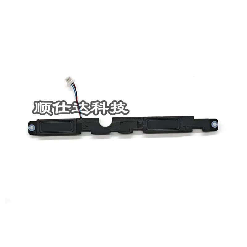 Altavoz de Repuesto para Laptop Lenovo ThinkPad L14 Gen3 Gen4, Componente de Audio Compatible con 23.400P0 High