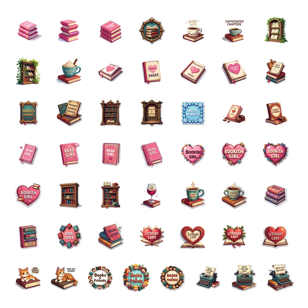 

50 шт. наклейки учитель награды наклейки DIY наклейки для гитары ноутбук шлем скейтборд DIY телефон гитара ноутбук DIY