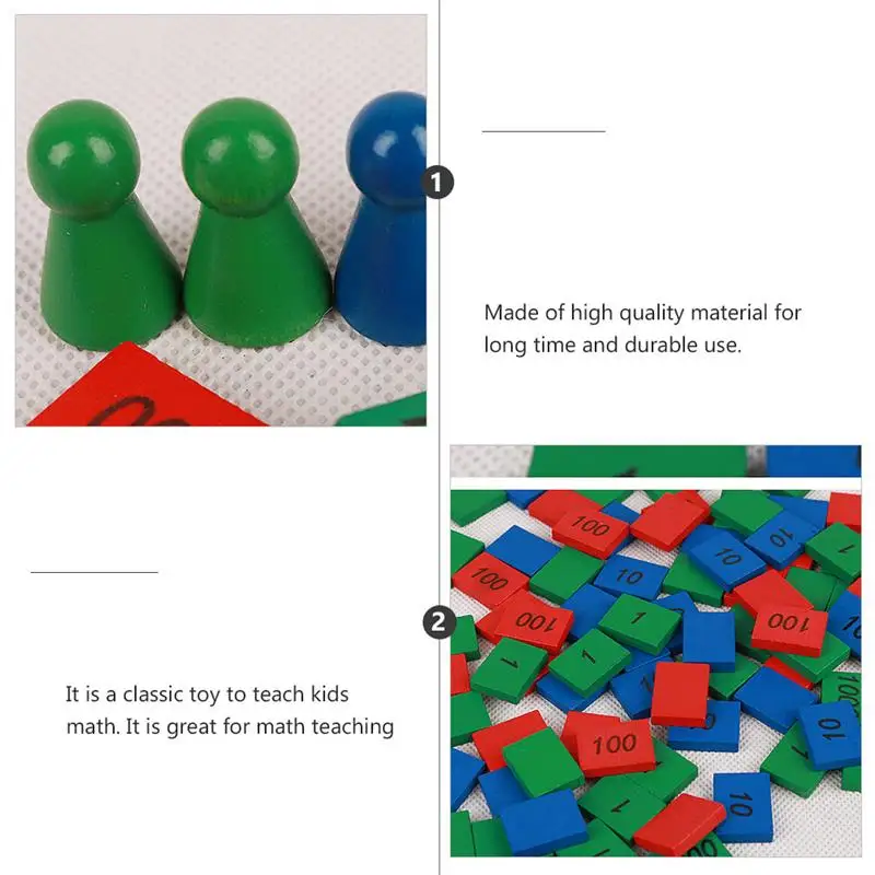 Gioco di timbri per giocattoli per bambini per bambini di 3 anni Timbri per bambini