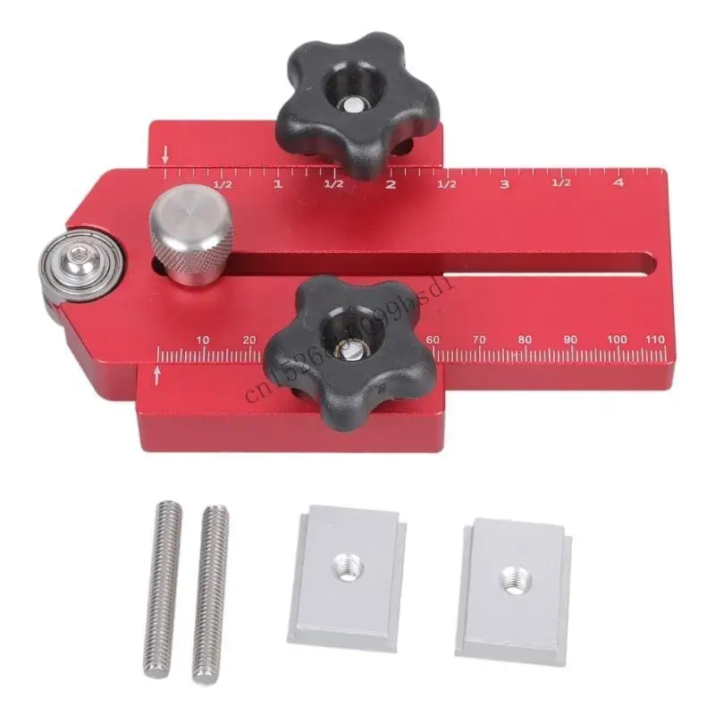 conector-calibre-inglete-deslizante-retenedor-riel-localizador-canal-canal-trabajo-11ua