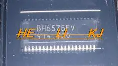 IC новая оригинальная BH6575FV BH6575 SSOP40