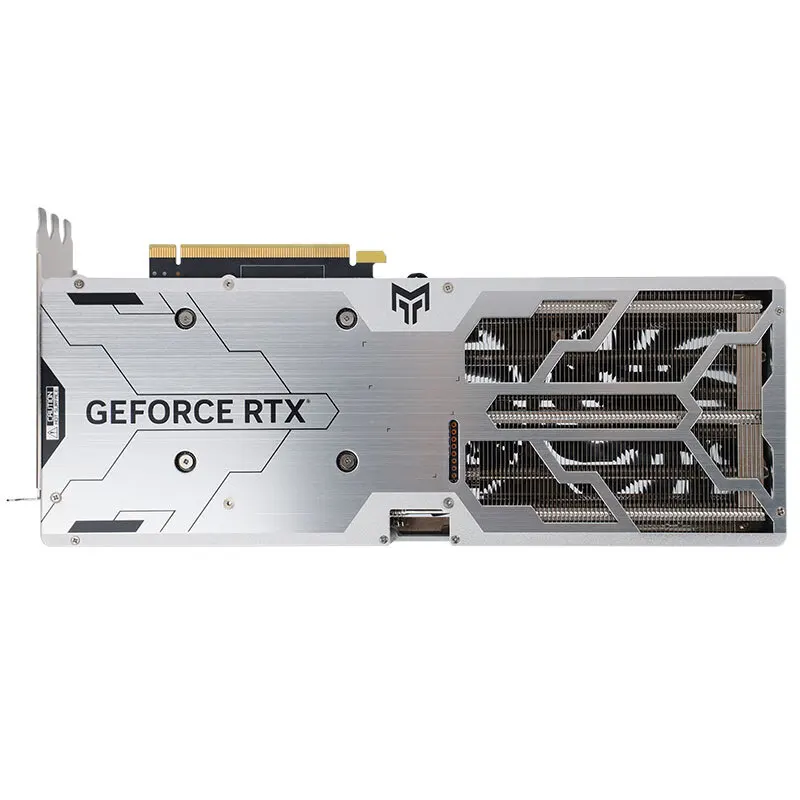 Scheda Video da gioco Nvidia GeForce RTX4080 SUPER OC 16GB GDDR6X ad alte prestazioni Computer Desktop RTX4080 scheda grafica SUPER OC