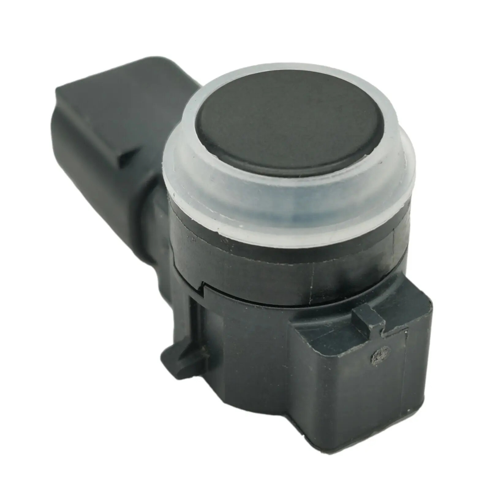 

For Citroen DS5 Dispatch C3 Aircross C4 Grand Picasso 9675202477 9800210677 9663821577 Reverse Backup Assist PDC Parking Sensor