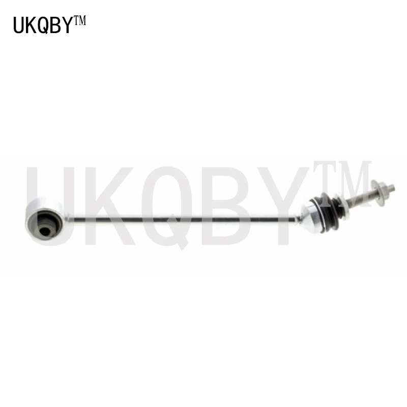 

Скручивающийся ШАТУН ЛЕВЫЙ передний W167 GLE 350 400 450 A1673200189 A1673200289 A1673205504 A1673205604