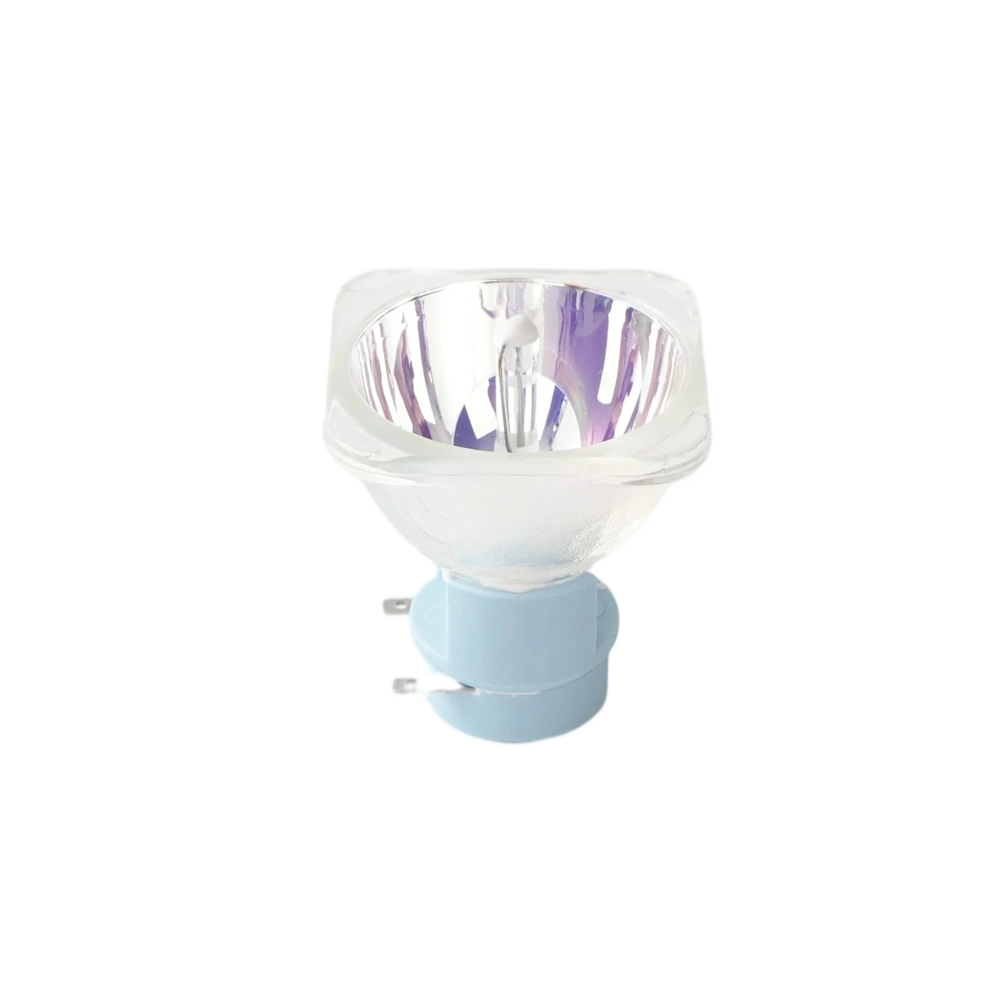 230W Żarówka Sharpy 7R, ruchoma głowa oświetleniowa, lampa 7R 230W, ruchoma głowa oświetleniowa, oświetlenie sceniczne, dyskoteka, fokus, balast, żarówka sceniczna — zdjęcie produktu 7