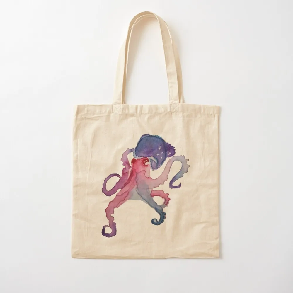 حقيبة حمل ثنائية الجنس حقيبة رائعة شخصية كبيرة للرجال