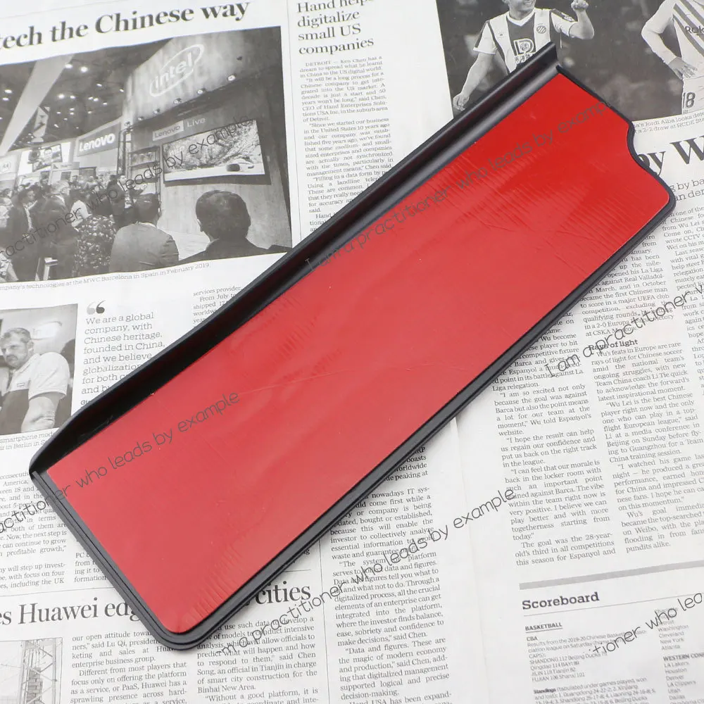 ل BMW 3 سلسلة G20 G21 2020 2021 2022 2023 LHD AT MT مسرع الفرامل القدم الراحة دواسة منصات الفرامل دواسة الوقود لوحة الوسادة