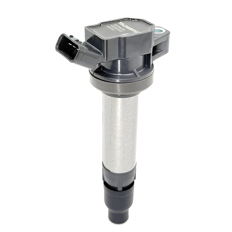 Ignition Coil OEM 360304028K 3603040-28K for Xiali N5 N7 Weizhi V2 V5 Junpai D60 CX65 Jiabao V70 V80 BESTUNE B70 1.3L 1.5L view 4