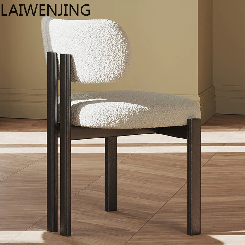 Mjy Back Chair Hous…