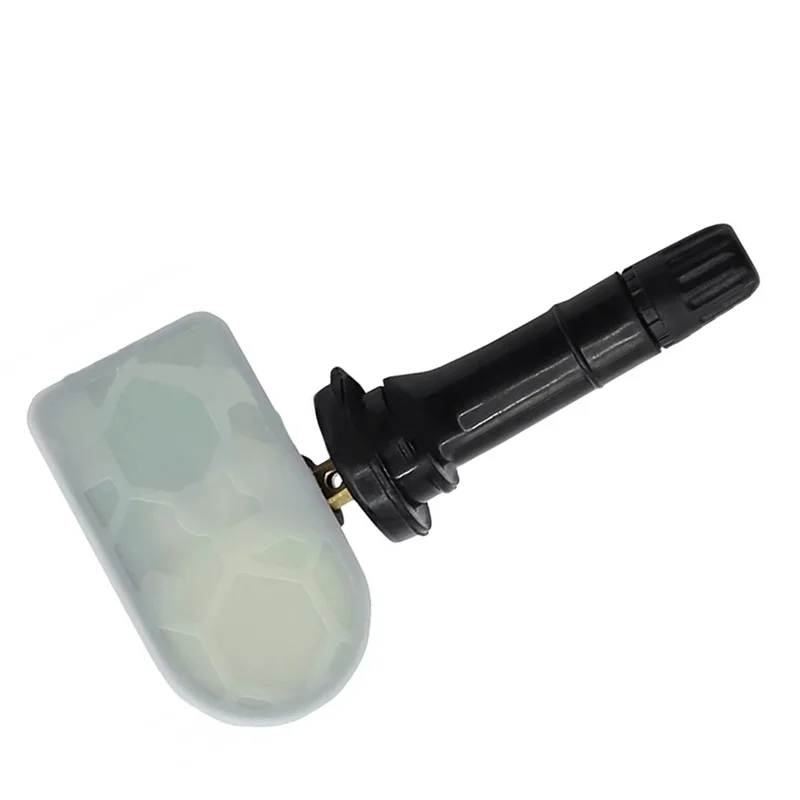 

B07A-автомобильный датчик TPMS, датчик давления в шинах для Chery OMODA 802000277AA
