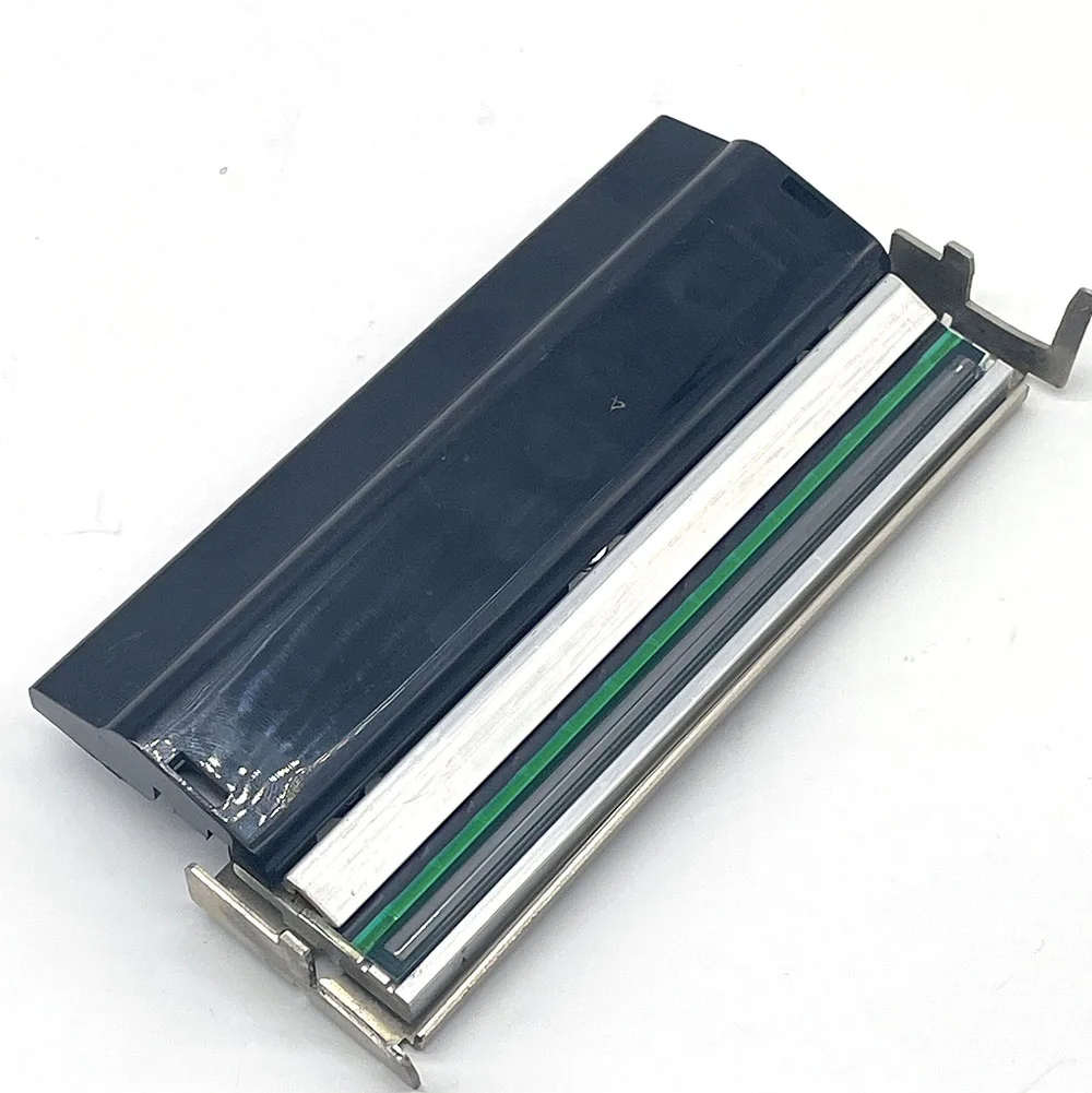 Printhead Print Head  Fits For Zebra Z4M PLUS Z4MPLUS 200DPI
