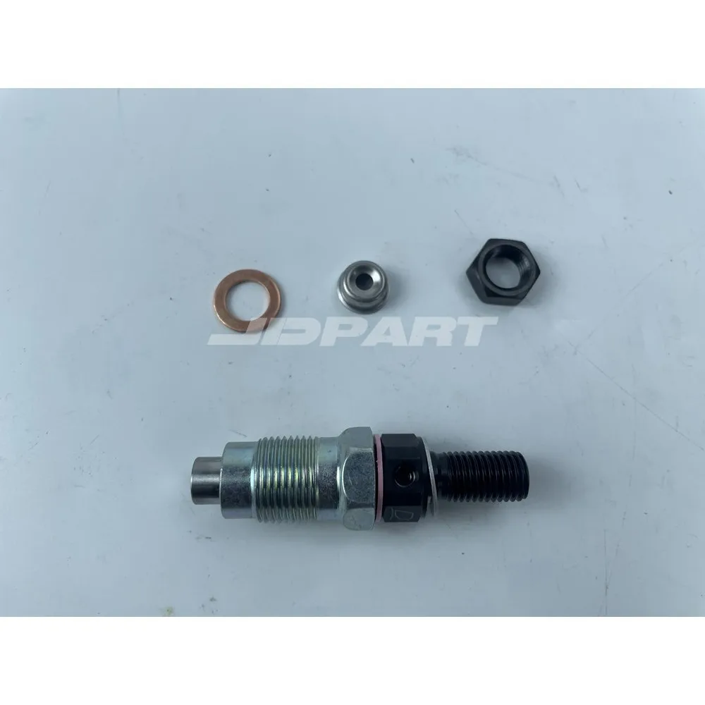 Good Quality V2203 Injector 16082-53903 for Libherr V2203 Engine Parts