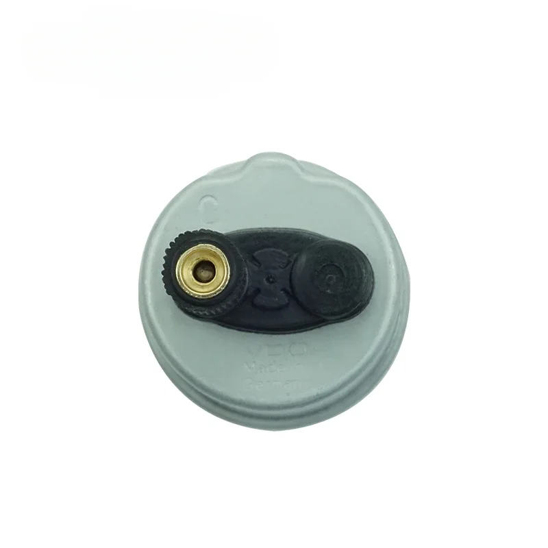 Diesels Generator VDO Oil Pressure Sensor 1/4 NPTF