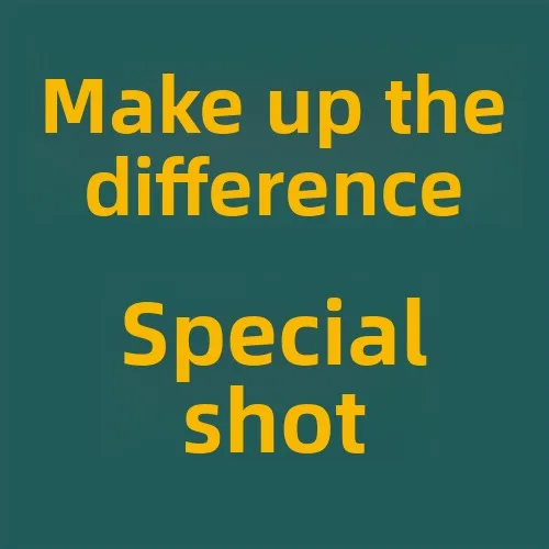 

Специальная ссылка HT для оплаты разницы в цене