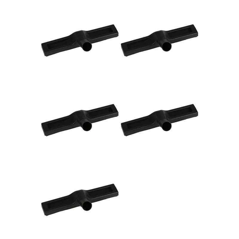 

AT63-5X для Jieba Chaobao Jieba, насадка для щеток, промышленная насадка для стейка, насадка для щетки, внутренняя всасывающая головка