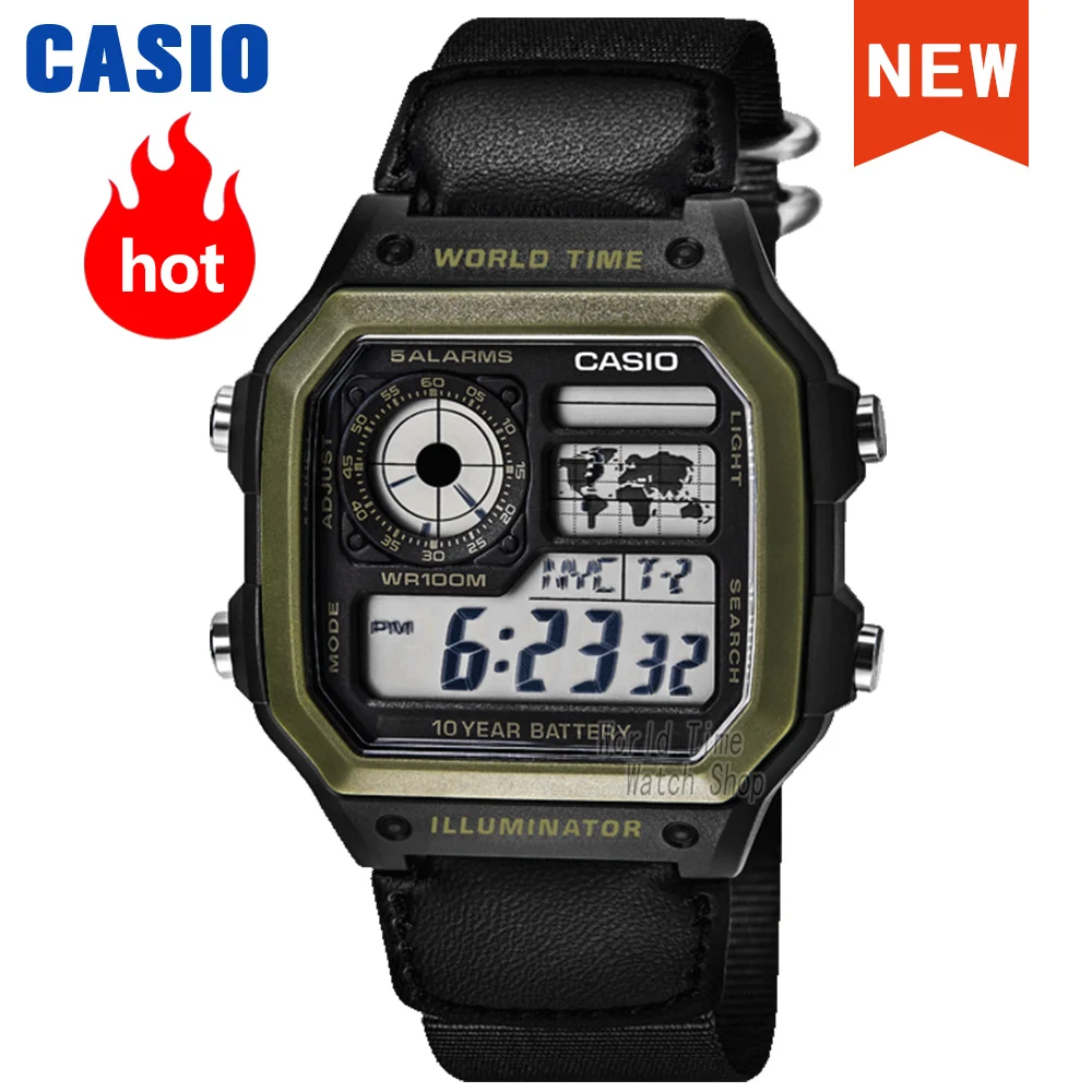 casio-watch-for-men-10-year-battery-led-digital-100m-waterproof-military-men-watch-watch-relogio-ae-1200whb-1b