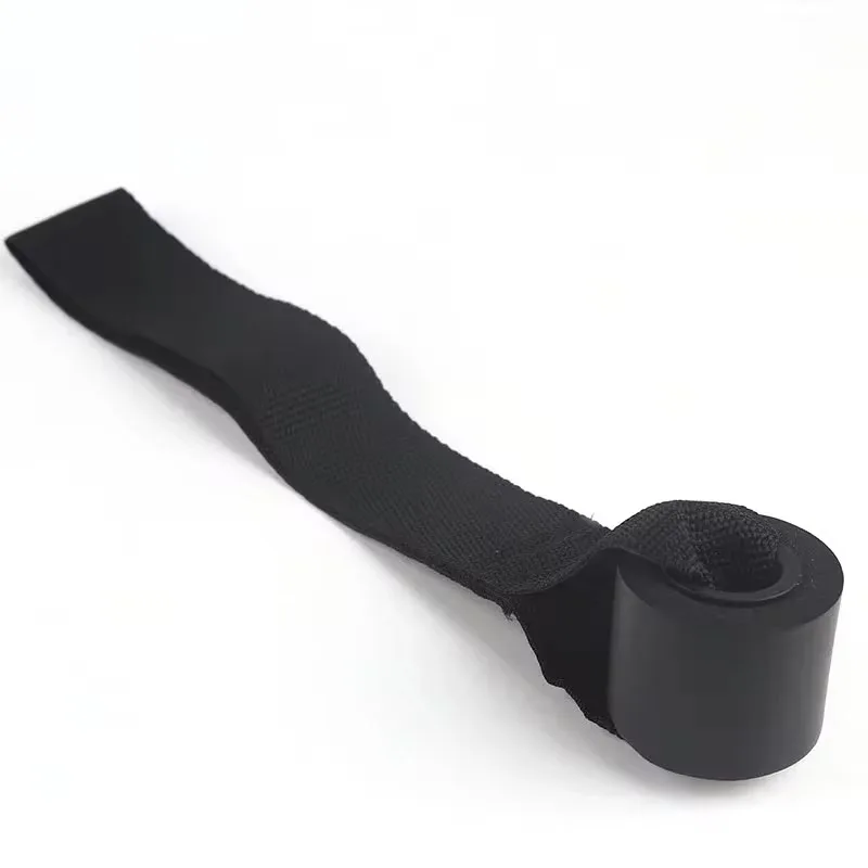 Elastic Resistance Door Anchor Holder Bands Tube Doorway Sport Fitness Equipment for Effective Working-out Accessories