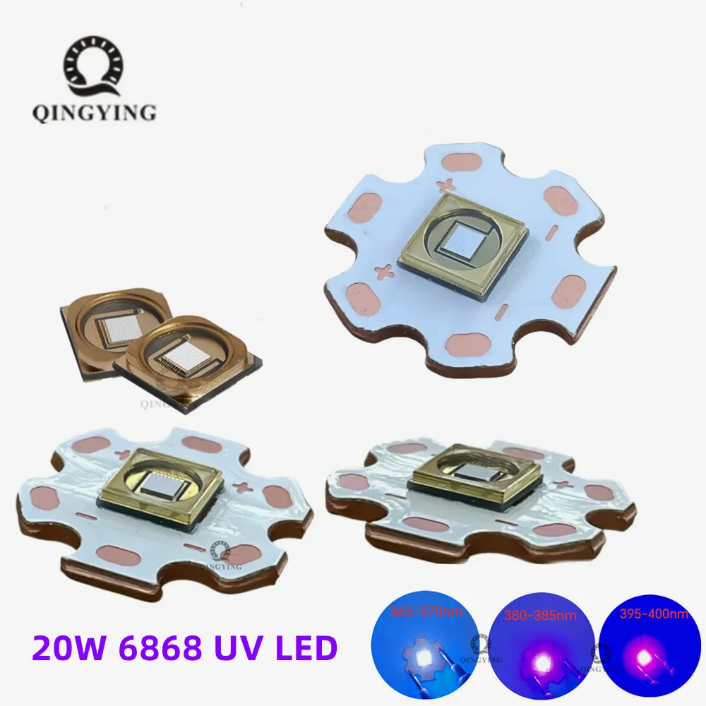 1-5-pecas-novo-acessorio-para-lanterna-chip-de-lampada-led-uv-20w-365nm-385nm-395nm-4-5v-4a-lampada-uv-para-esterilizacao-de-escorpioes-e-moedas