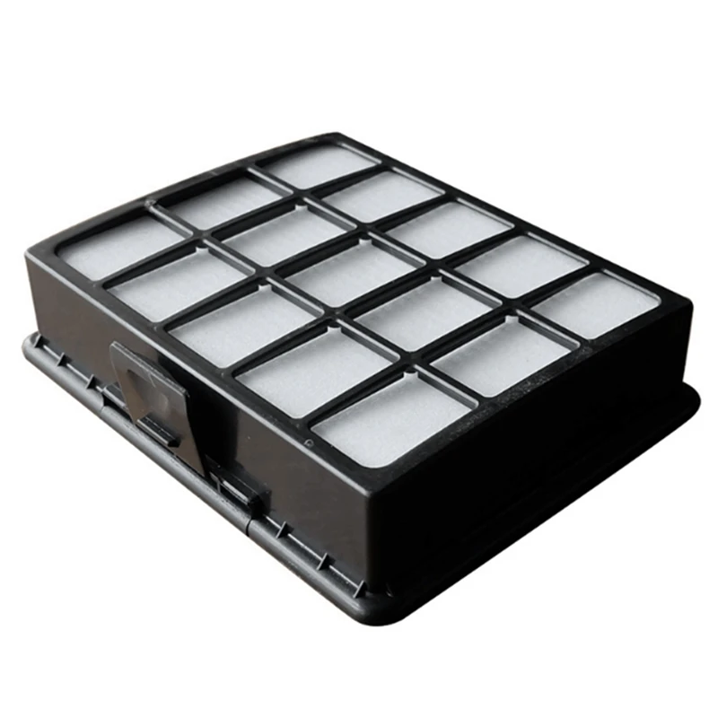 AC39-для Samsung SC6570 SC6520 SC6590 SC6530 SC65 20-90 пылевой фильтр аксессуары для пылесоса запасные части