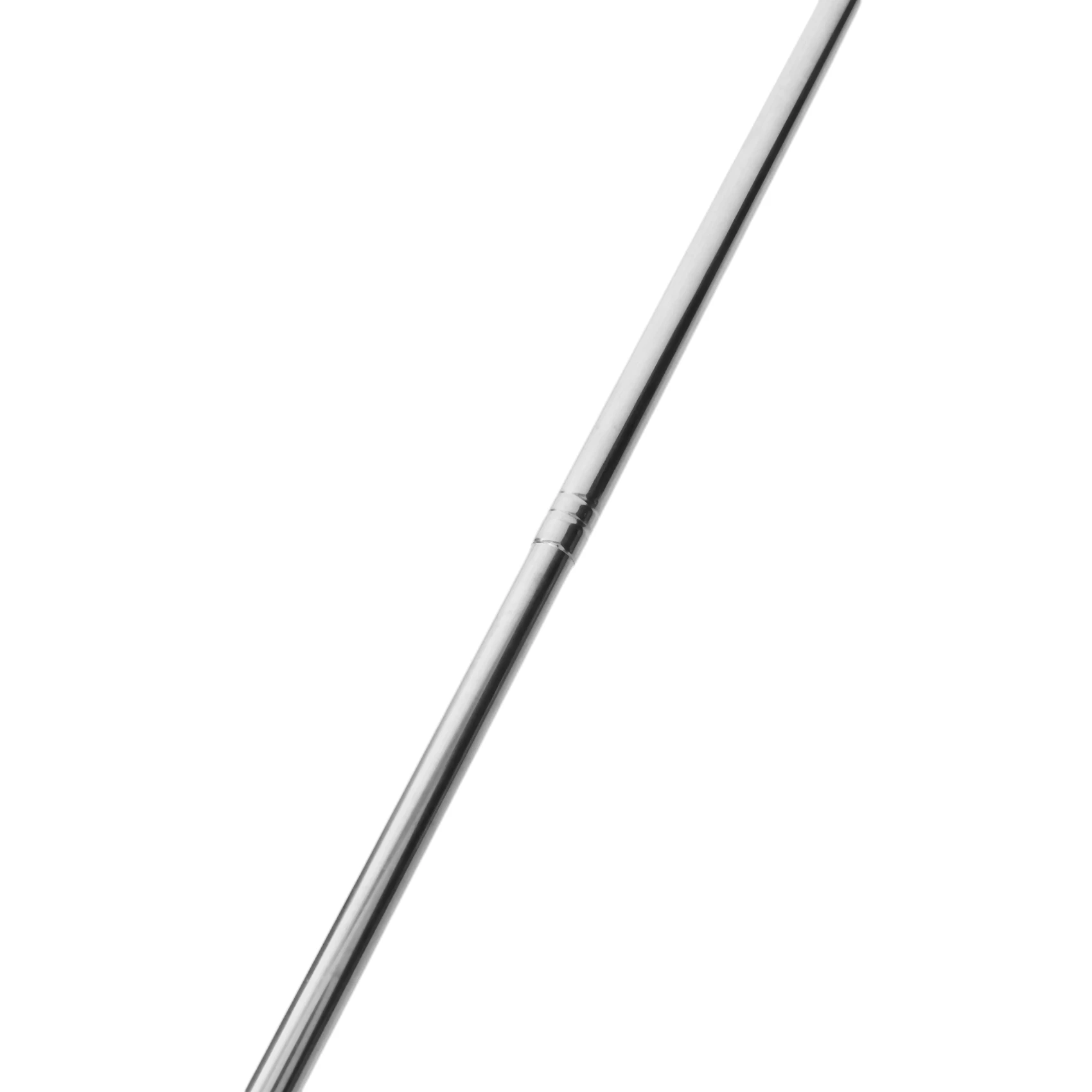 

SEWS-10X Выдвижной портативный телескопический ручной флагшток длиной 2 м для флагов Windsock