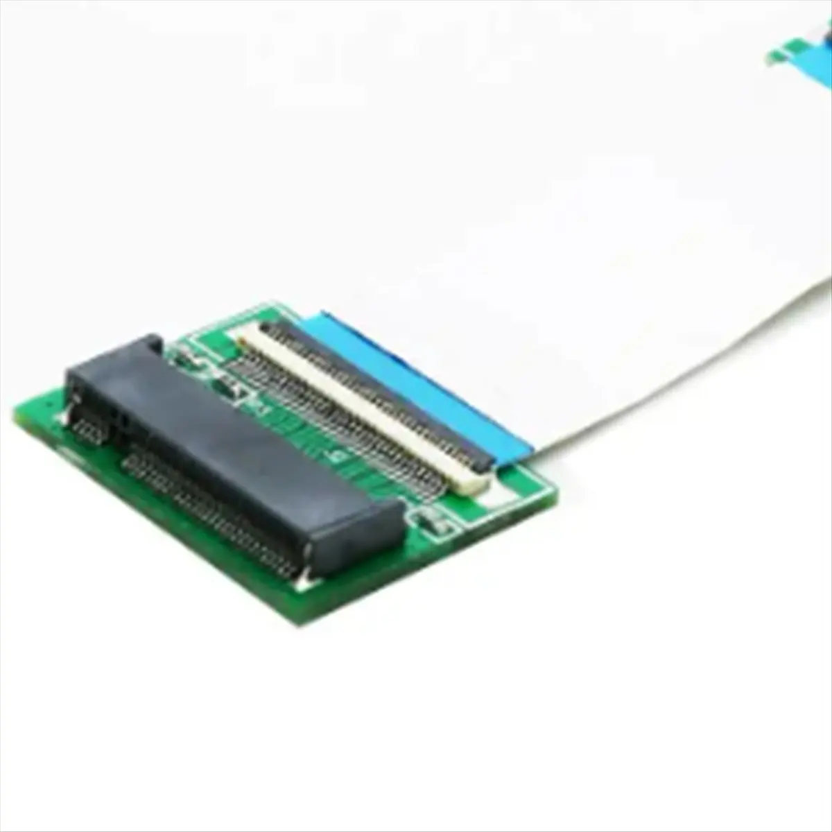 2026 جديد + M2 2242 إلى NVME2280 لوحة تعديل القرص الصلب لـ Legion Go المحمولة